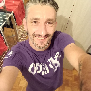 Civitanova - Incidente in superstrada: la vittima è Gianluca Ausanio